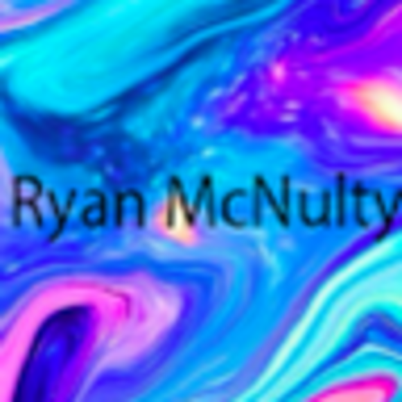 ryanmcnulty1410